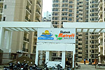 Noida 76. Plan(Skytech Marriott)